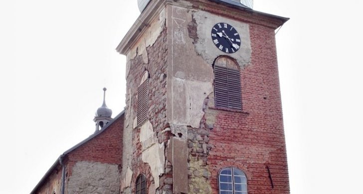 vidhostice-kostel_2016.jpg